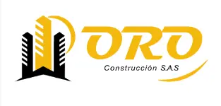 Oro Construcción